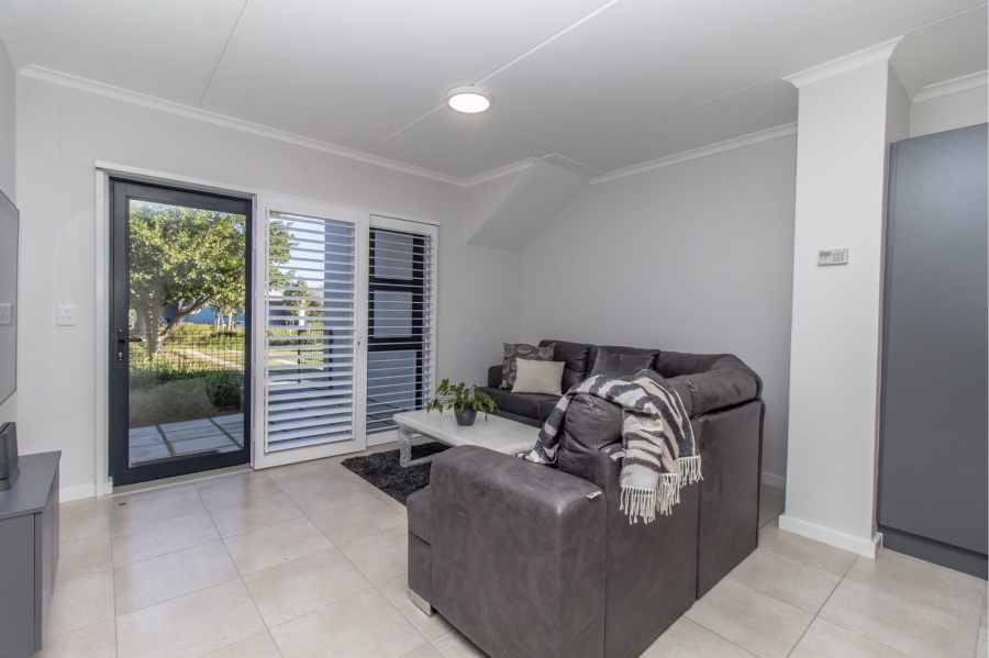 2 Bedroom Property for Sale in Burgundy Estate Western Cape